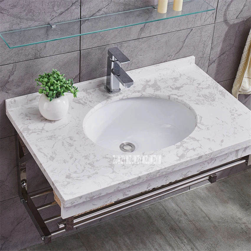 DLS001 Toilet Vanity Combo Mirror Cabinet Wall Mounted Type Cabinet Bathroom Cabinet Ceramics Basin Washroom Storage Cabinet
DLS001 Toilet Vanity Combo Mirror Cabinet Wall Mounted Type Cabinet Bathroom Cabinet Ceramics Basin Washroom Storage Cabinet