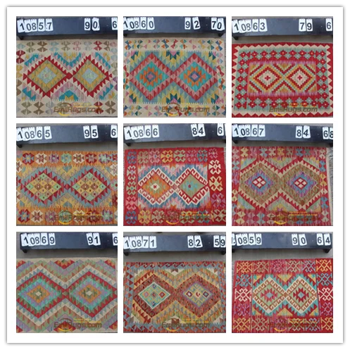 natural genuine wool hand stitched rugs Afghan carpet for living gc131Afghan08yg22
natural genuine wool hand stitched rugs Afghan carpet for living gc131Afghan08yg22