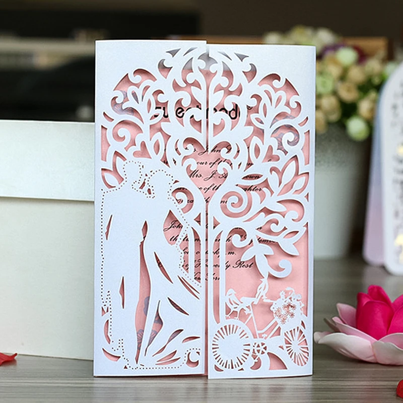 Couple Wedding Dies Metal Cutting Dies Stencil for DIY Scrapbooking Album Paper Cards Decorative Crafts New 2019 Diecuts
Couple Wedding Dies Metal Cutting Dies Stencil for DIY Scrapbooking Album Paper Cards Decorative Crafts New 2019 Diecuts