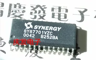 Freeshipping MIC2525 MIC2525-2BM BQ2058 BQ2058-C BQ2003 BQ2003S MIC2526 MIC2526-2BM SY87701 SY87701VZC
Freeshipping MIC2525 MIC2525-2BM BQ2058 BQ2058-C BQ2003 BQ2003S MIC2526 MIC2526-2BM SY87701 SY87701VZC