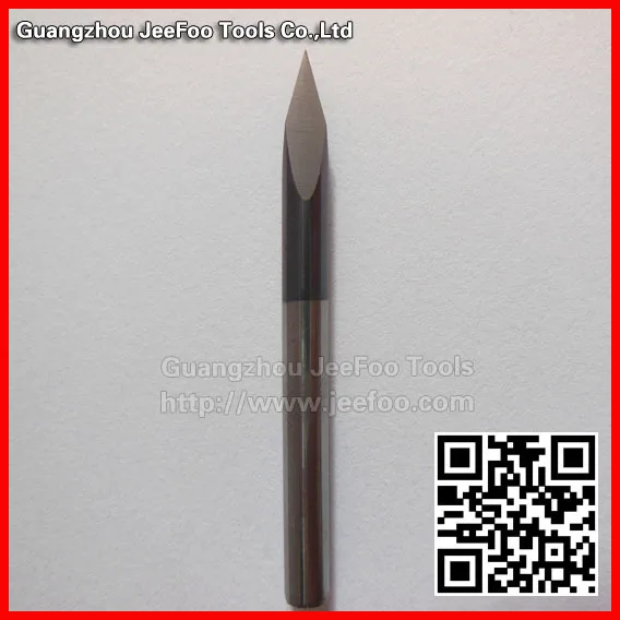 6mm carbide milling cutters/Solid Tungsten Carbide End Mill/CNC End Milling Cutter
6mm carbide milling cutters/Solid Tungsten Carbide End Mill/CNC End Milling Cutter