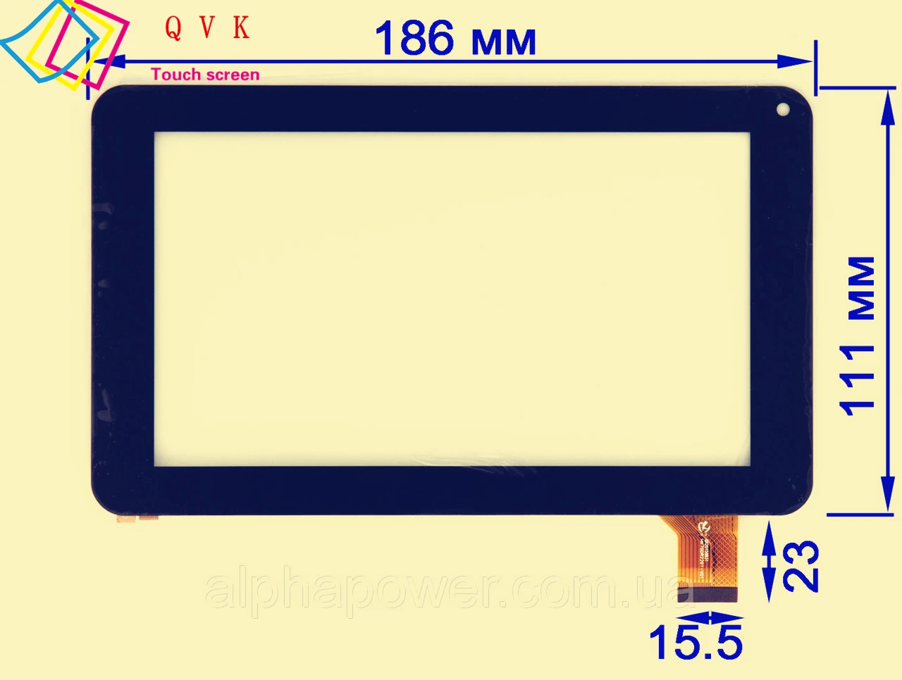 7 дюймов для BRAVIS NP 747 Crown B746 emerson S18 Exeq P702 703 Globex GU7013C Globex GU730C планшет сенсорный экран панель Ремонт repl
7 дюймов для BRAVIS NP 747 Crown B746 emerson S18 Exeq P702 703 Globex GU7013C Globex GU730C планшет сенсорный экран панель Ремонт repl