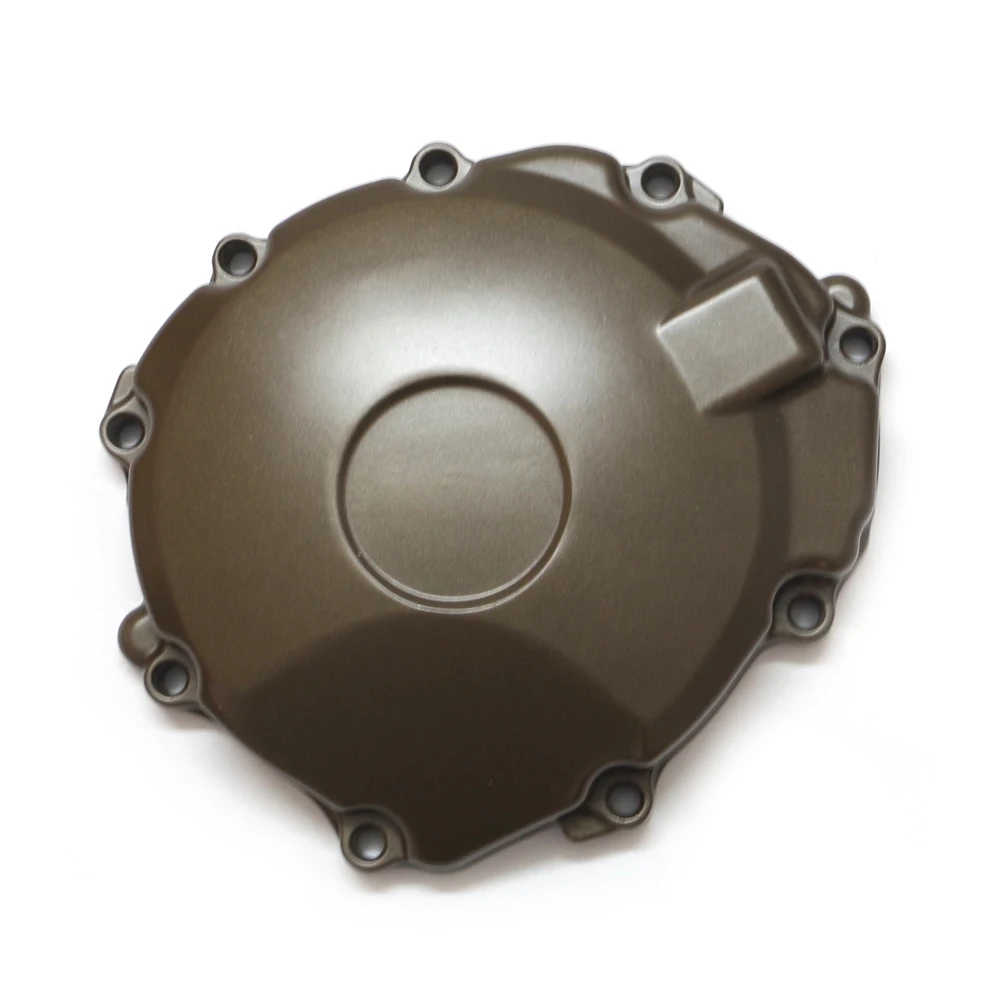 Левая сторона двигателя мотоцикла Stator чехол КРЫШКА ДЛЯ Honda CBR1000RR 2008 2009 2010 2011
Левая сторона двигателя мотоцикла Stator чехол КРЫШКА ДЛЯ Honda CBR1000RR 2008 2009 2010 2011
