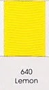 Free shipping 3''(75mm) Polyester Grosgrain Ribbon 20yards/lot Solid #640 lemon Ribbon DIY hairbows Kids gift package
Free shipping 3''(75mm) Polyester Grosgrain Ribbon 20yards/lot Solid #640 lemon Ribbon DIY hairbows Kids gift package
