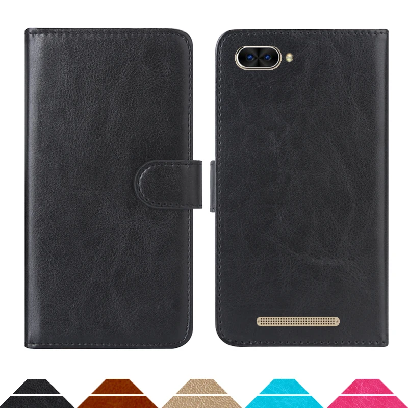 Luxury Wallet Case For INOI 6i PU Leather Retro Flip Cover Magnetic Fashion Cases Strap
Luxury Wallet Case For INOI 6i PU Leather Retro Flip Cover Magnetic Fashion Cases Strap