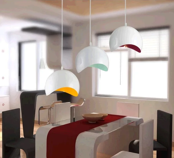 Modern brief restaurant lights pendant hardware adjustable light wrought iron lamp cover lamps
Modern brief restaurant lights pendant hardware adjustable light wrought iron lamp cover lamps