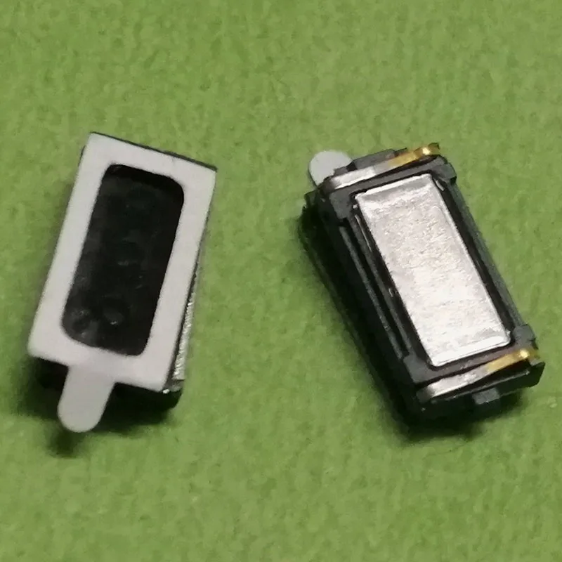 2 шт. динамик наушника для lenovo S680 S686 S850E A326 S898T s90 S90 u e t K860 K860I K800 S899T приемник
