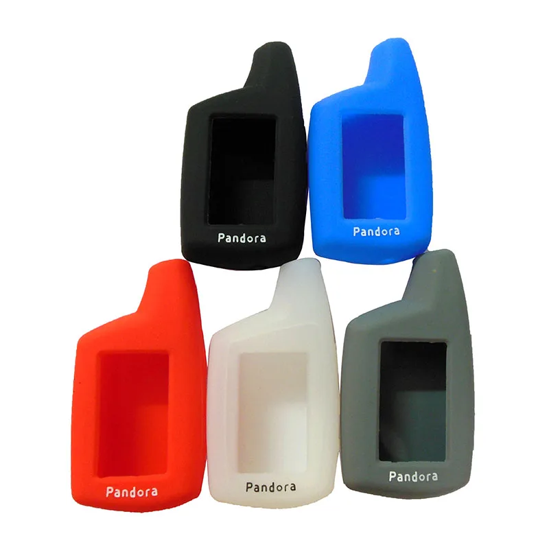 DXL3000 silicone case for Pandora DXL3000 LCD Remote Only Pandora DXL3000 Silicone cover Case wholesale 100pcs/lot
DXL3000 silicone case for Pandora DXL3000 LCD Remote Only Pandora DXL3000 Silicone cover Case wholesale 100pcs/lot