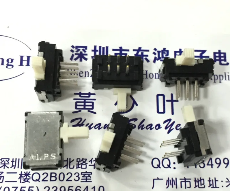 Оригинальный новый 100% SSSS925800 тумблер на 2-портный dual шестерни вертикальный скользящий переключатель 6pin
Оригинальный новый 100% SSSS925800 тумблер на 2-портный dual шестерни вертикальный скользящий переключатель 6pin