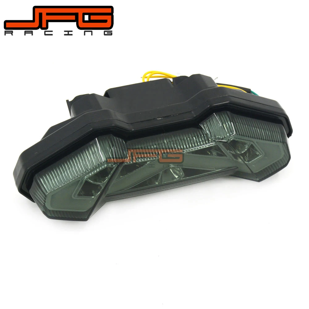 Задние стоп-сигналы поворота, интегрированные лампы для YAMAHA MT-09 MT09 MT 09 2014-2016 FZ-09 FZ09 FZ 09 14-16 14 15 16
Задние стоп-сигналы поворота, интегрированные лампы для YAMAHA MT-09 MT09 MT 09 2014-2016 FZ-09 FZ09 FZ 09 14-16 14 15 16