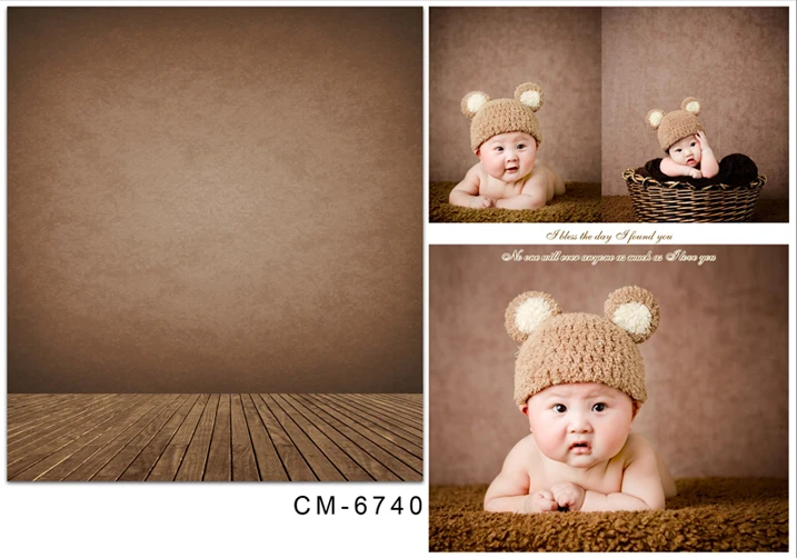 TR fond photographie Kids Photography Background Backdrop for Photo Studio Digital Printed Photo Backdrop Custom Baby Shoot
TR fond photographie Kids Photography Background Backdrop for Photo Studio Digital Printed Photo Backdrop Custom Baby Shoot