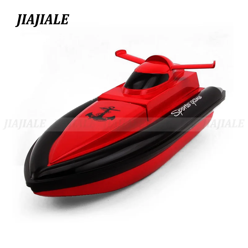 Новая радиоуправляемая скоростная лодка RC N800, лодка с дистанционным управлением, литиевая батарея, электрический пульт дистанционного упр...
Новая радиоуправляемая скоростная лодка RC N800, лодка с дистанционным управлением, литиевая батарея, электрический пульт дистанционного упр...