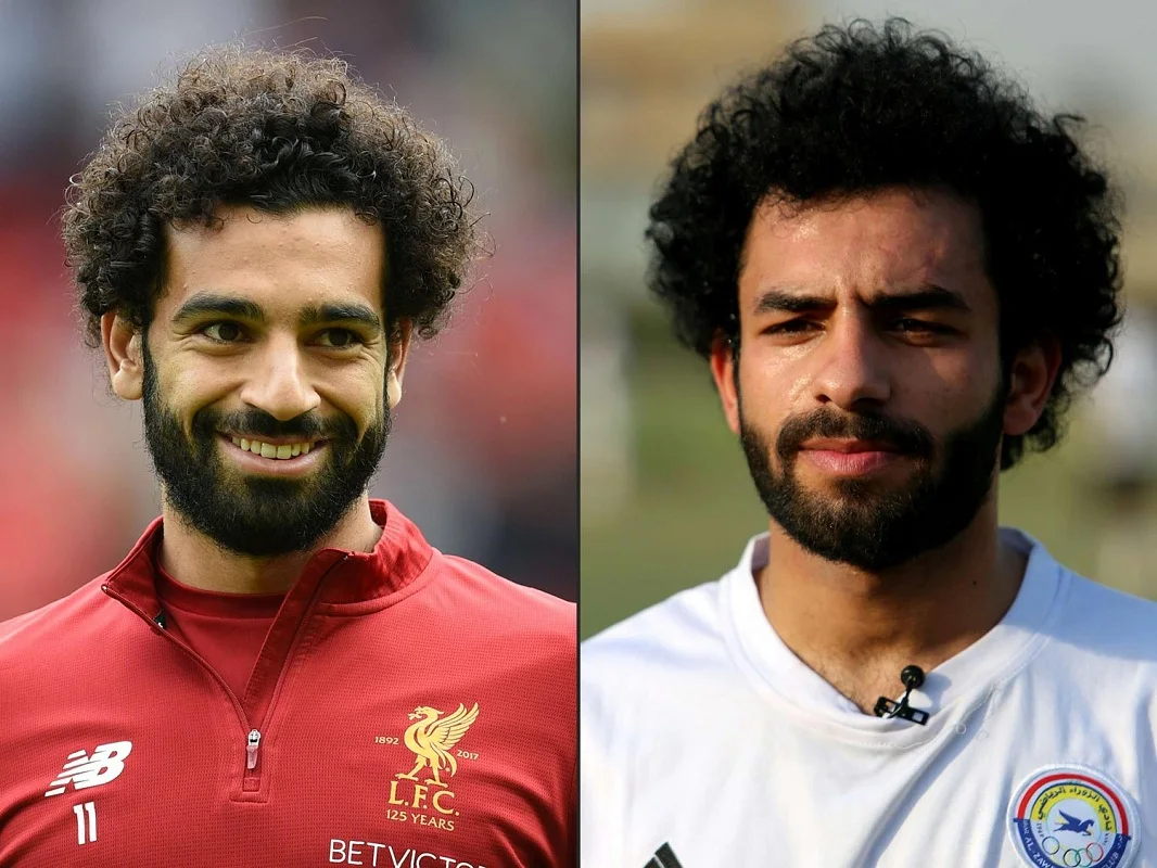 Egyptian winger Mohamed Salah PZQ29 custom print fabric poster (no frame) for wall decor room decor home decoration
Egyptian winger Mohamed Salah PZQ29 custom print fabric poster (no frame) for wall decor room decor home decoration