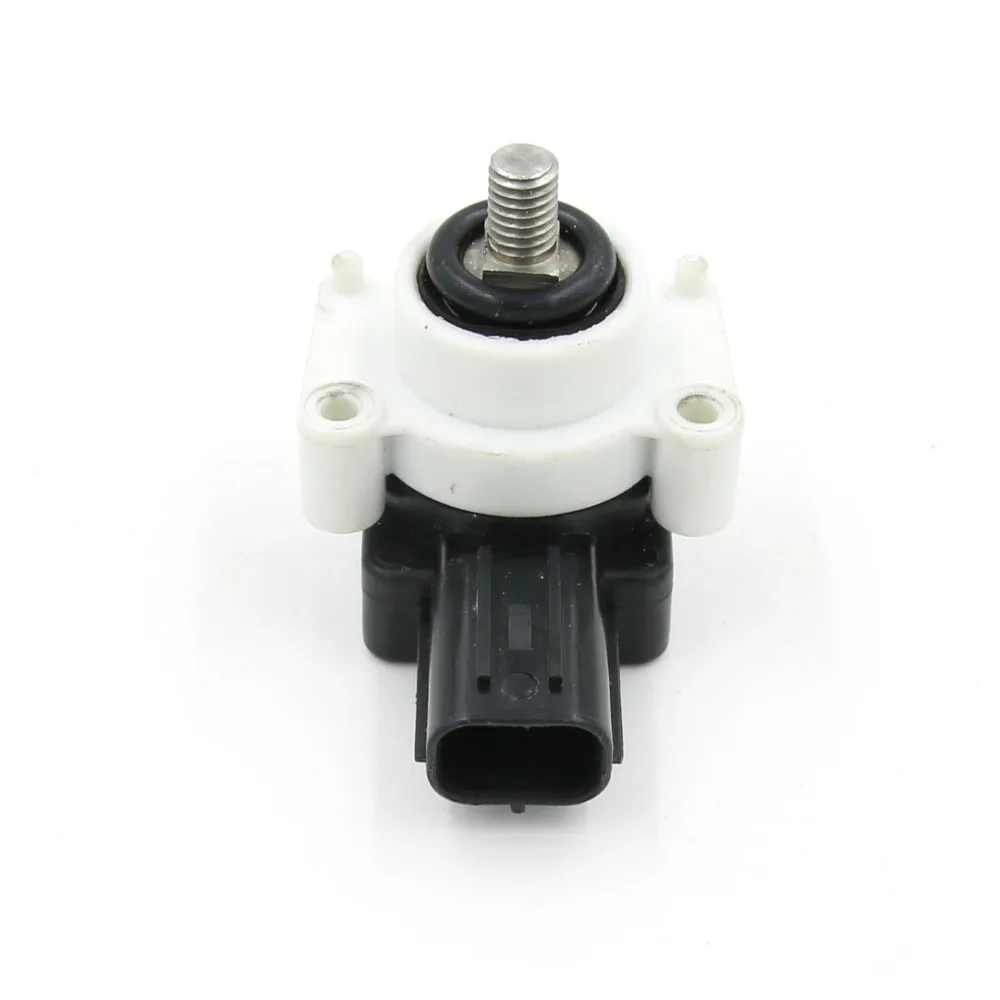 Датчик уровня управления высотой задней подвески для Honda Civic / Hybrid 07-12 33146-T1G-G01 33146T1GG01 33146 T1G
Датчик уровня управления высотой задней подвески для Honda Civic / Hybrid 07-12 33146-T1G-G01 33146T1GG01 33146 T1G
