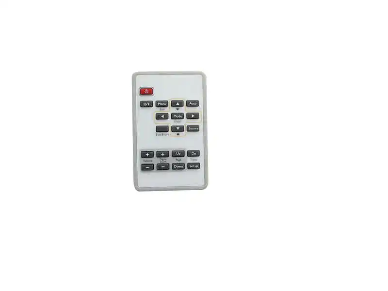 Цифровой проектор для Benq MP575 MP730 MP770 MP775 CP125 CP120C CP220 MP777 MP775 MP771 W770ST SP830 SP870 DLP
Цифровой проектор для Benq MP575 MP730 MP770 MP775 CP125 CP120C CP220 MP777 MP775 MP771 W770ST SP830 SP870 DLP