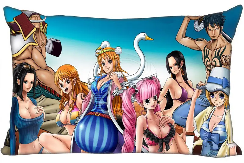 Hot Sale Best Nice One Piece Rectangle Pillowcases zipper Custom Pillow Case
Hot Sale Best Nice One Piece Rectangle Pillowcases zipper Custom Pillow Case