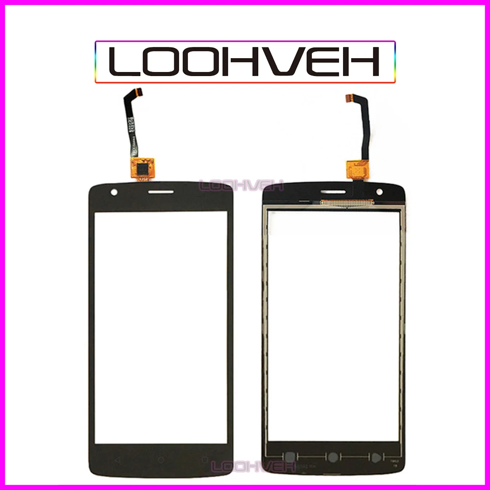 10Pcs/lot 5.0 For Fly FS 510 Nimbus 12 FS510 Touch Screen Digitizer Front Glass Lens Sensor Panel
10Pcs/lot 5.0 For Fly FS 510 Nimbus 12 FS510 Touch Screen Digitizer Front Glass Lens Sensor Panel