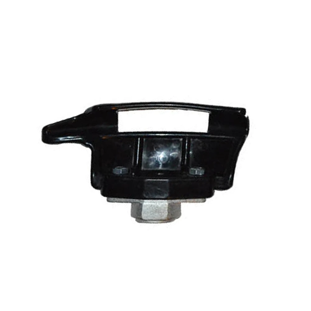 28mm Disassembly Black Ranger Tyre Tire Changer Nylon Mount Demount Tool Duckhead Plastics Bird Heads Tire Machine Accessories
28mm Disassembly Black Ranger Tyre Tire Changer Nylon Mount Demount Tool Duckhead Plastics Bird Heads Tire Machine Accessories