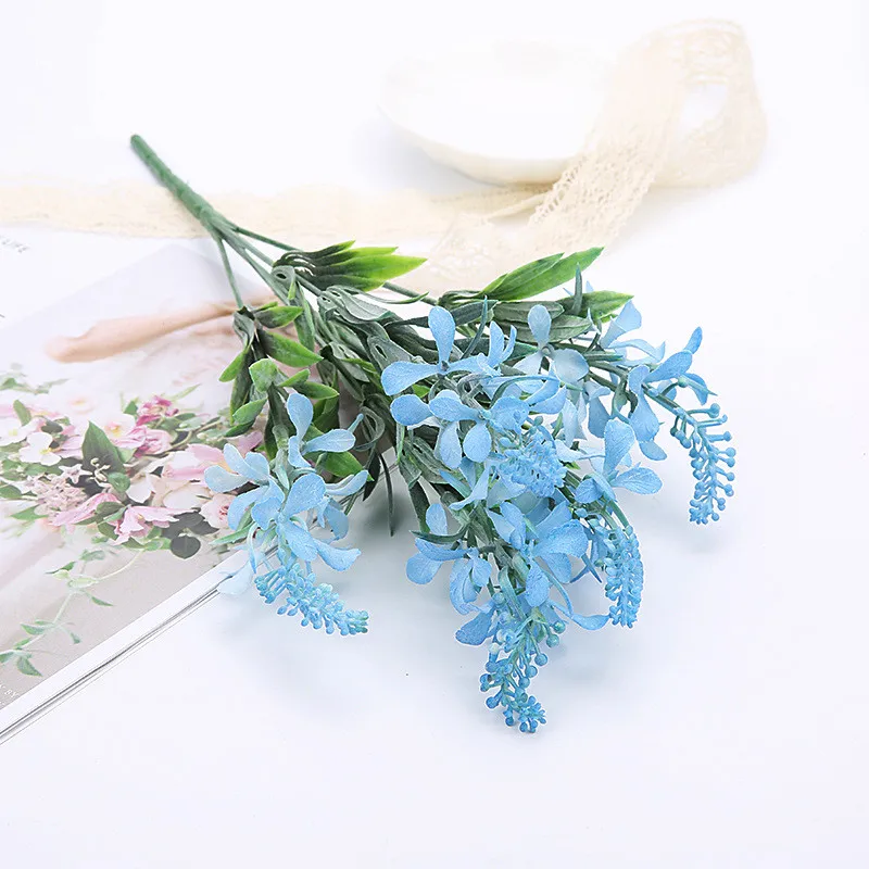 Fake Plant Plastic Flower Artificial Plants Decor Grass Plastic Fake Flowers For Garden Home Decoration Simulation Grass
Fake Plant Plastic Flower Artificial Plants Decor Grass Plastic Fake Flowers For Garden Home Decoration Simulation Grass