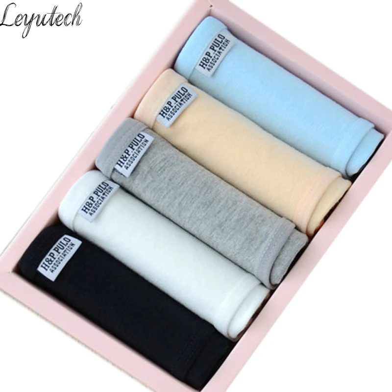 5pcs/Lot Panties Women Cotton Underwear Girl Briefs High Quality Sexy Panties Low Waist Thongs Panty Calcinha G String For Women
5pcs/Lot Panties Women Cotton Underwear Girl Briefs High Quality Sexy Panties Low Waist Thongs Panty Calcinha G String For Women