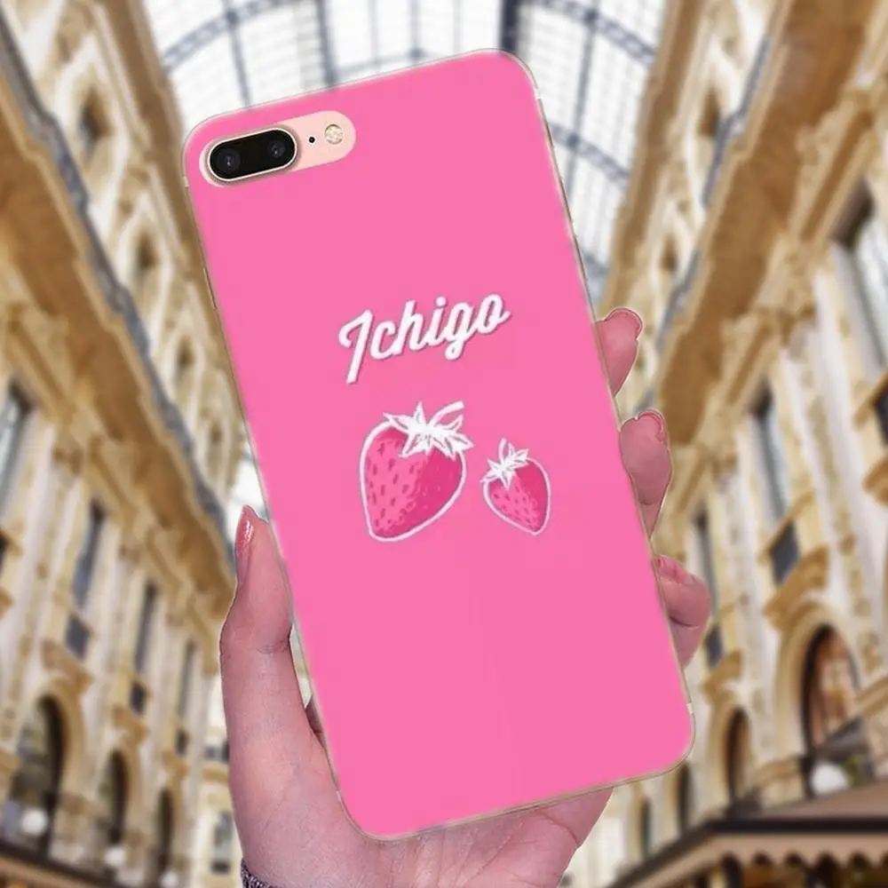 Для Galaxy J1 J2 J3 J330 J4 J5 J6 J7 J730 J8 2015 2016 2017 2018 mini Pro TPU новое поступление Фрукты Банан