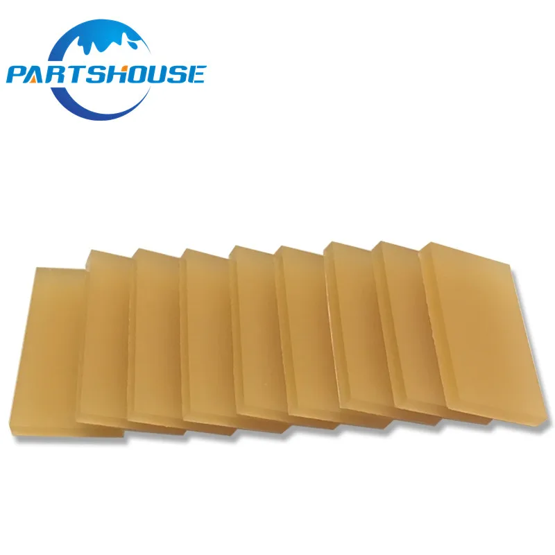 15x Compatible new Stripper Pad 020-11711 For Riso TR CR KS CV ZV 1000 1510 1530 1550 1600 1610 1630 1640 500C 600 800 1850 1860
15x Compatible new Stripper Pad 020-11711 For Riso TR CR KS CV ZV 1000 1510 1530 1550 1600 1610 1630 1640 500C 600 800 1850 1860