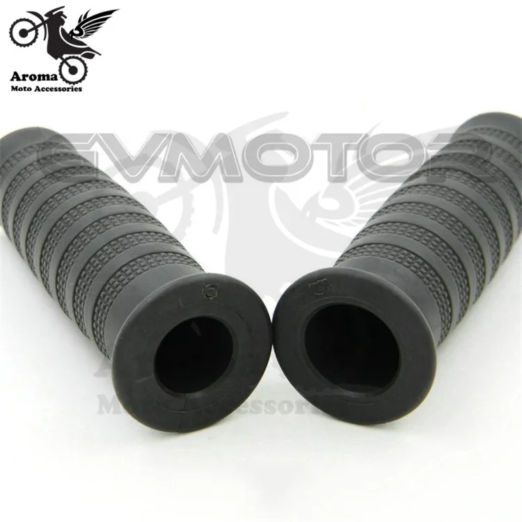 cafe racing motorcycle handlebar for Harley Davidson kawasaki Ducati KTM motocross grip 22mm 7/8'' motorbike handle bar rubber
cafe racing motorcycle handlebar for Harley Davidson kawasaki Ducati KTM motocross grip 22mm 7/8'' motorbike handle bar rubber