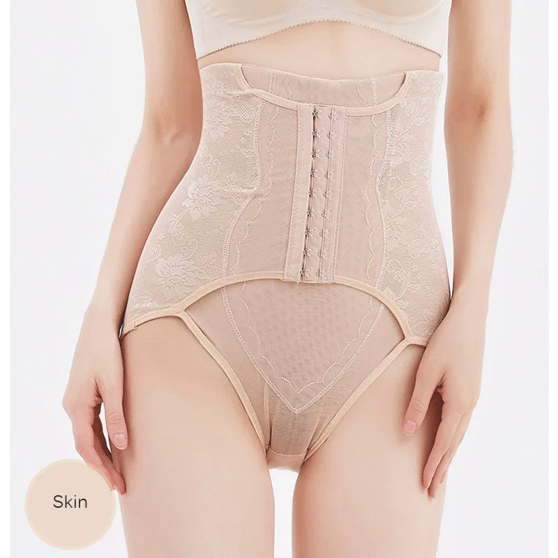 High Waist Waist Trainer Firm Tummy Control Body Shaper Butt Lifter Body Shaper Plus Size Sexy Shapewear cinta modeladora
High Waist Waist Trainer Firm Tummy Control Body Shaper Butt Lifter Body Shaper Plus Size Sexy Shapewear cinta modeladora