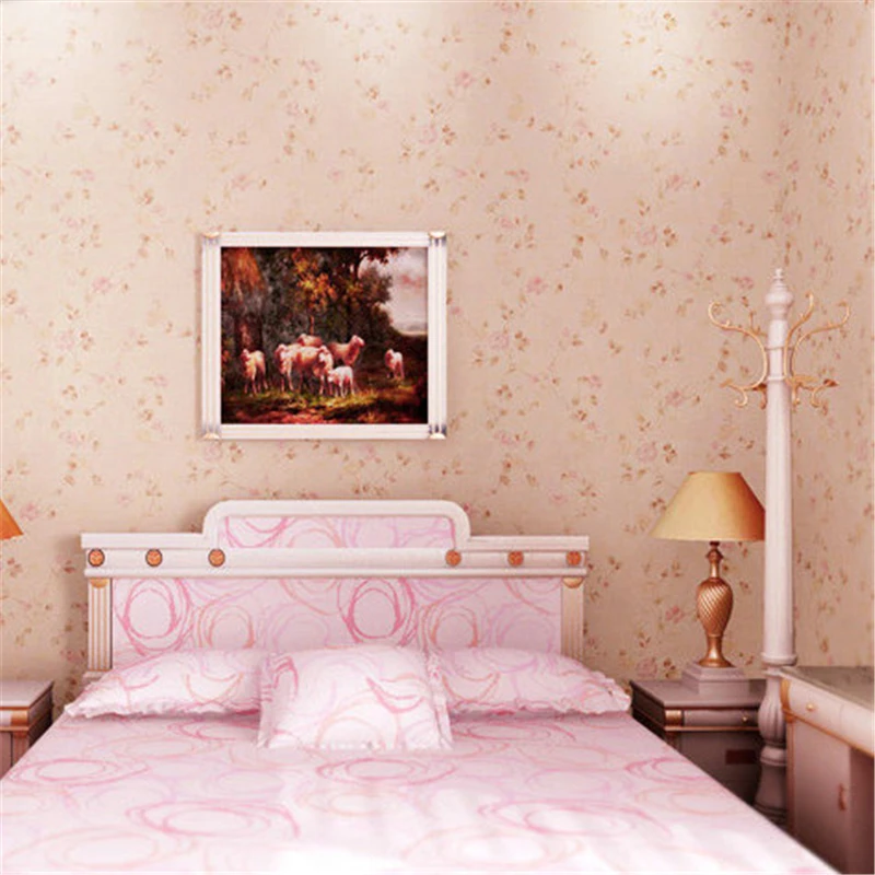 beibehang Wallpaper roll American Vintage Blue Green Flower Papel De Parede Wall Paper Roll Bedroom wall paper for living room
beibehang Wallpaper roll American Vintage Blue Green Flower Papel De Parede Wall Paper Roll Bedroom wall paper for living room