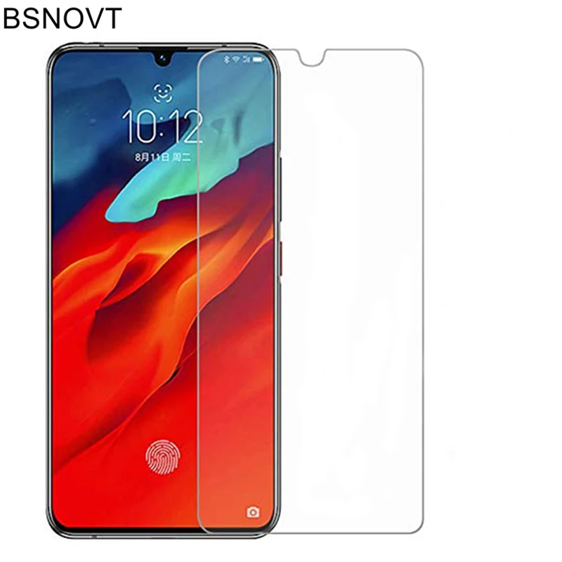 2 шт для Lenovo Z6 стеклянная Защитная пленка для экрана телефона 2.5D Закаленное стекло Lenovo Z6 Защитное стекло для Lenovo Z6 BSNOVT
2 шт для Lenovo Z6 стеклянная Защитная пленка для экрана телефона 2.5D Закаленное стекло Lenovo Z6 Защитное стекло для Lenovo Z6 BSNOVT
