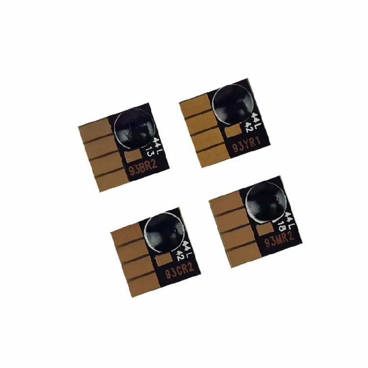 Сменный чип для принтера hp 655, совместимый с einkshop 655, 3525, 4615, 4625, 5525, 6520, 6525, 6625
Сменный чип для принтера hp 655, совместимый с einkshop 655, 3525, 4615, 4625, 5525, 6520, 6525, 6625