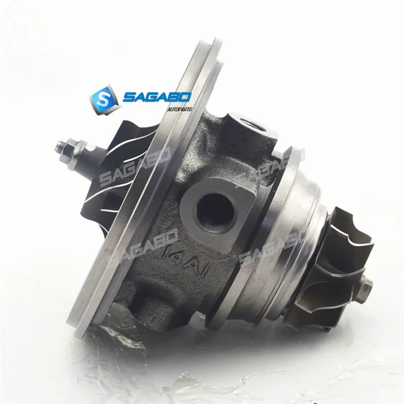 turbocharger Cartridge/ CHRA RHF4H VT10 1515A029 for L200 2.5 TD 4D5CDI VT10 VC420088 VA420088
turbocharger Cartridge/ CHRA RHF4H VT10 1515A029 for L200 2.5 TD 4D5CDI VT10 VC420088 VA420088