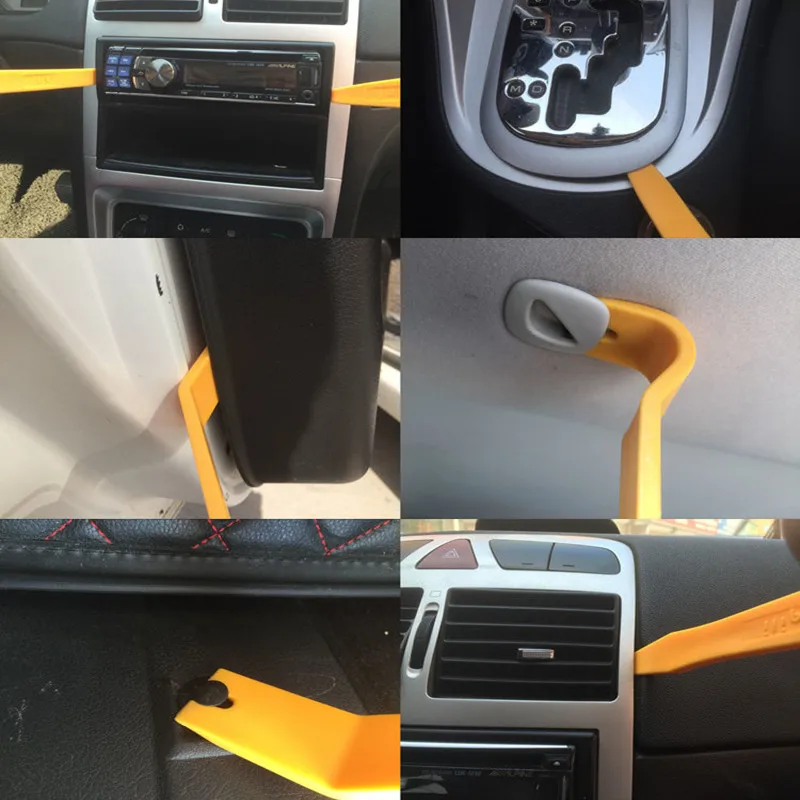 Air Pump Wedge Locksmith Tools Air Wedge Open Car Door Lock With Car Stereo Installation Kits Car Radio Removal
Air Pump Wedge Locksmith Tools Air Wedge Open Car Door Lock With Car Stereo Installation Kits Car Radio Removal