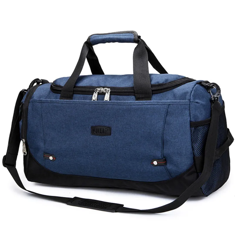 Sport bag men women for gym sport bags for Training women fitness Gym bag Fashion Travel shoulder bag Woman sac de sport fitness
Sport bag men women for gym sport bags for Training women fitness Gym bag Fashion Travel shoulder bag Woman sac de sport fitness