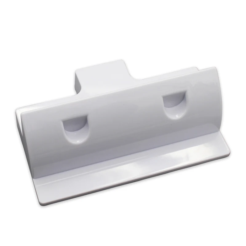 7pcs set Solar Panel Mounting Bracket White Color Square Set Kit Adhesive Bond EU US CN Warehouse TF0172
7pcs set Solar Panel Mounting Bracket White Color Square Set Kit Adhesive Bond EU US CN Warehouse TF0172
