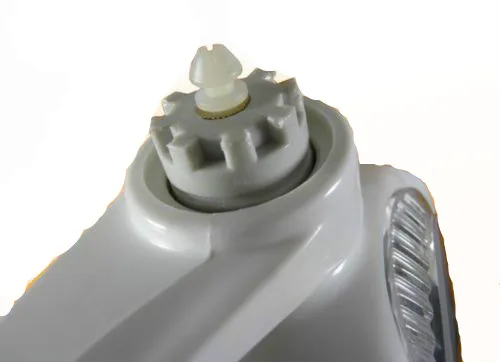 Dental LED Oral Light 6 beads Led lamp For Dental Unit Chair
