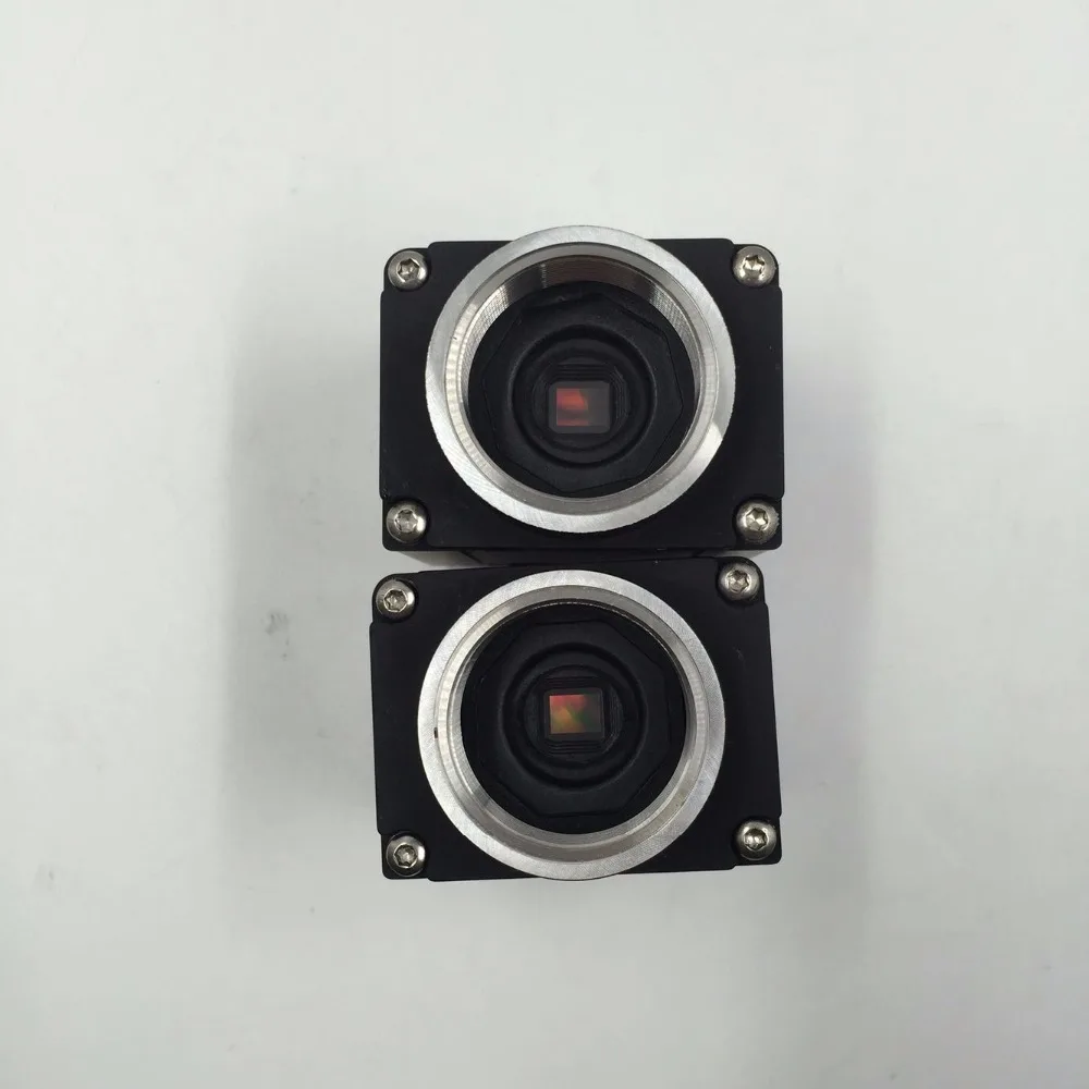 UEYE UI-5480SE-M-GL