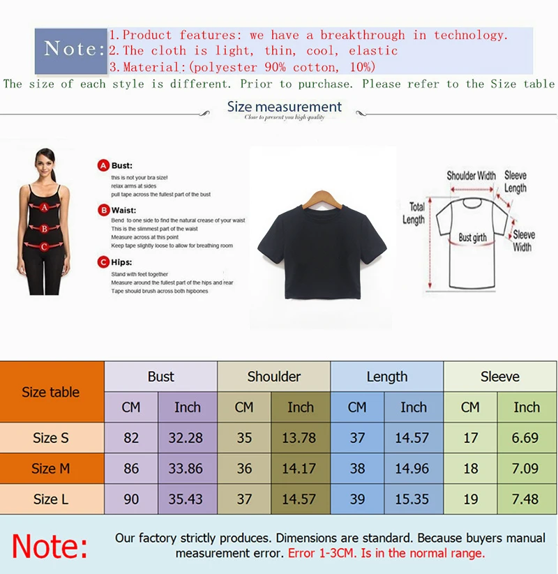 Fashion Women Blouses 2018 Crop Top Shirt Unicorn Cartoon Harajuku Print Black Women Short Sleeve O-Neck Streetwear Blouse
Fashion Women Blouses 2018 Crop Top Shirt Unicorn Cartoon Harajuku Print Black Women Short Sleeve O-Neck Streetwear Blouse