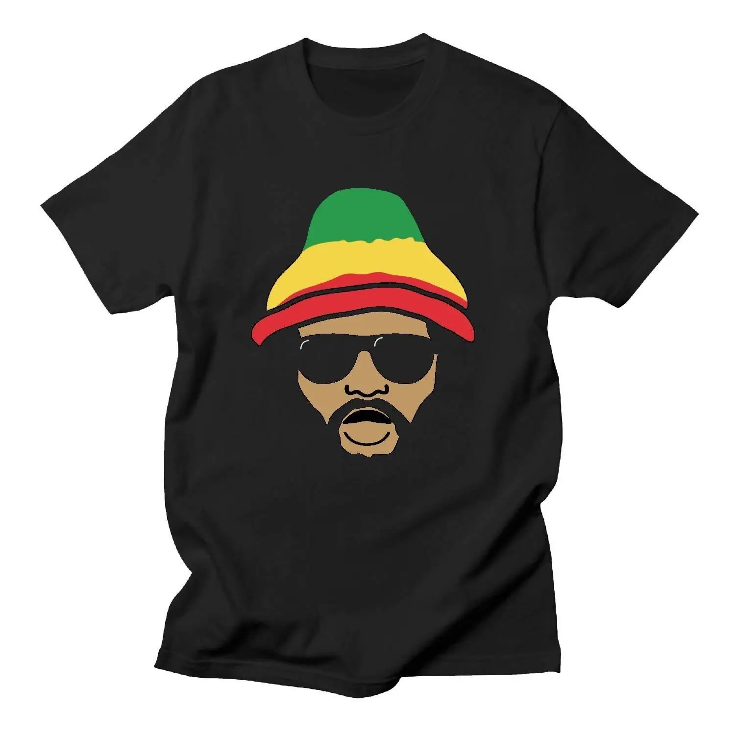 T-Shirts for Pro T Shirt Black Summer Short Sleeves Fashion T-Shirt Free Shipping 2018 Fashion
T-Shirts for Pro T Shirt Black Summer Short Sleeves Fashion T-Shirt Free Shipping 2018 Fashion
