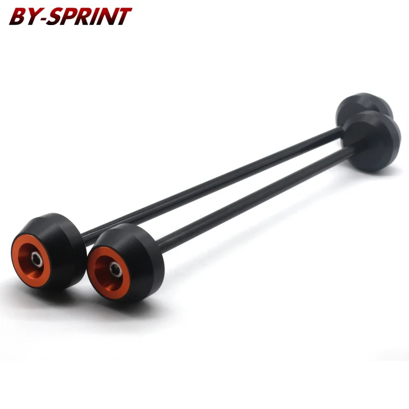 For SUZUKI GSX-S1000 GSXS-1000 GSXS 1000 2015 Modified Motorcycle CNC Front/Rear Drop Ball Shock Absorber
For SUZUKI GSX-S1000 GSXS-1000 GSXS 1000 2015 Modified Motorcycle CNC Front/Rear Drop Ball Shock Absorber