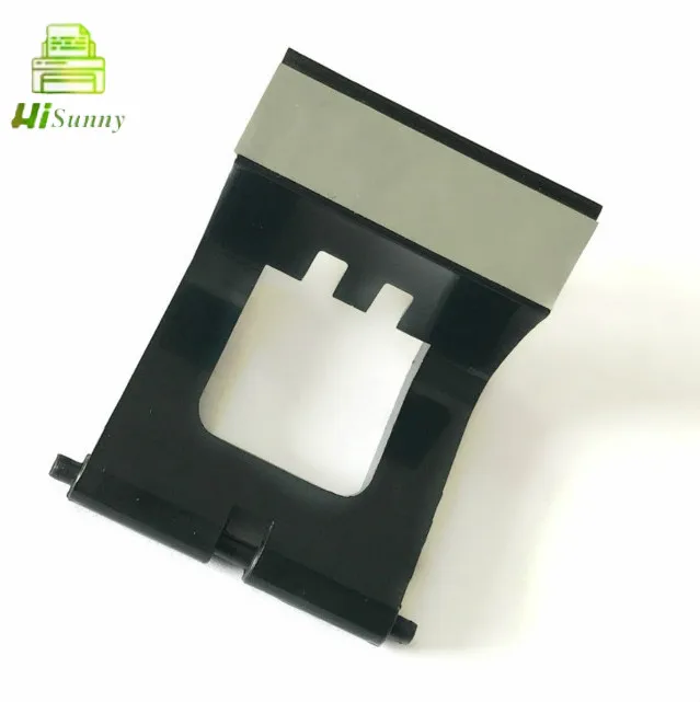 30PCS RF5-2886-000 RF5-2832-000 RF5-2886 RF5-2832 for HP 1100 3200 Printer spare parts Separation Pad
30PCS RF5-2886-000 RF5-2832-000 RF5-2886 RF5-2832 for HP 1100 3200 Printer spare parts Separation Pad