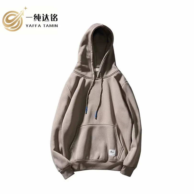 Solid pullover Sweatshirts boy Hoodies Brand Hoodies men O-Neck Long Sleeve white black Casual Sweatshirt Pullover tops Hoodies
Solid pullover Sweatshirts boy Hoodies Brand Hoodies men O-Neck Long Sleeve white black Casual Sweatshirt Pullover tops Hoodies