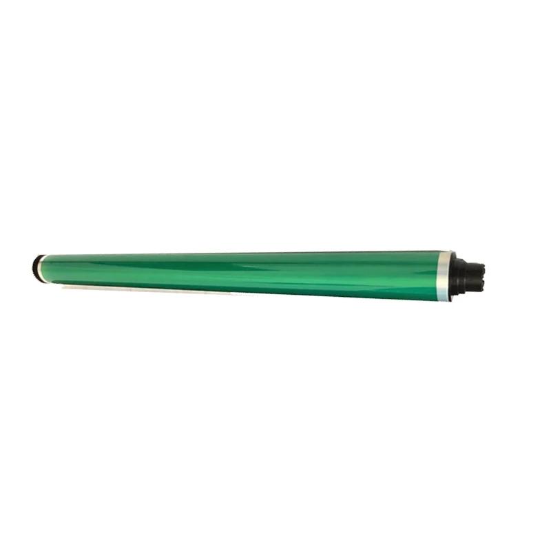 einkshop MPC2004 OPC Drum For Ricoh Aficio MPC2503 MPC2011 MPC2003 MPC2004 MPC2504 MP C2003 C2004 C2503 C2011 C2504 Printer
einkshop MPC2004 OPC Drum For Ricoh Aficio MPC2503 MPC2011 MPC2003 MPC2004 MPC2504 MP C2003 C2004 C2503 C2011 C2504 Printer