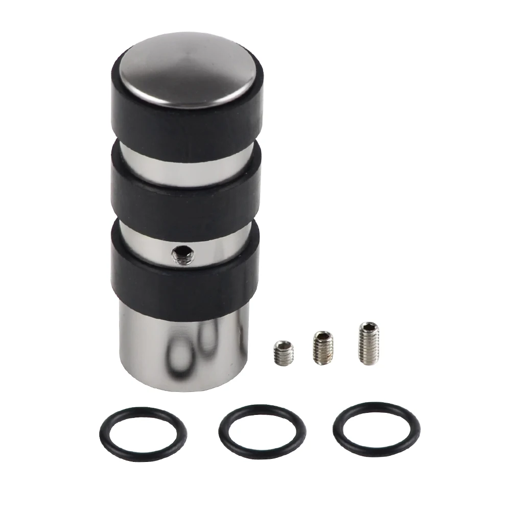 Gear Lever Cap Shifter Shift Lever Enlargement Extension For BMW R NINE T R1200GS LC Adventure R1200RT F800S G310R G310GS R850
Gear Lever Cap Shifter Shift Lever Enlargement Extension For BMW R NINE T R1200GS LC Adventure R1200RT F800S G310R G310GS R850