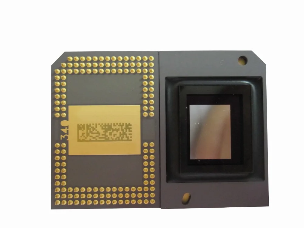DMD Chip Board 1280-6038B 1280-6039B For Benq DELL Acer Mitsubishi DLP Projector
DMD Chip Board 1280-6038B 1280-6039B For Benq DELL Acer Mitsubishi DLP Projector