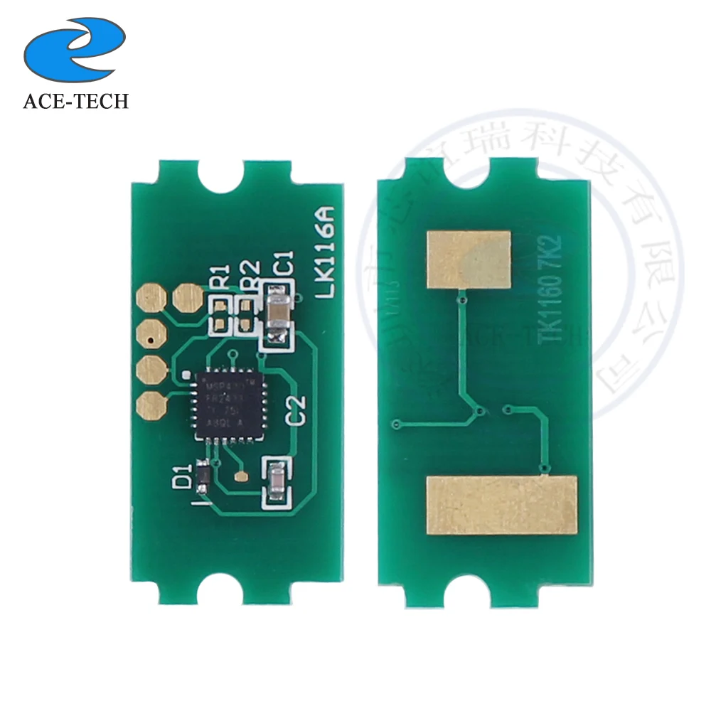 Compatible TK-3170 Universal Printer Toner Chip Apply to ECOSYS P3050dn P3055dn P3060dn EU Version 15.5K
Compatible TK-3170 Universal Printer Toner Chip Apply to ECOSYS P3050dn P3055dn P3060dn EU Version 15.5K