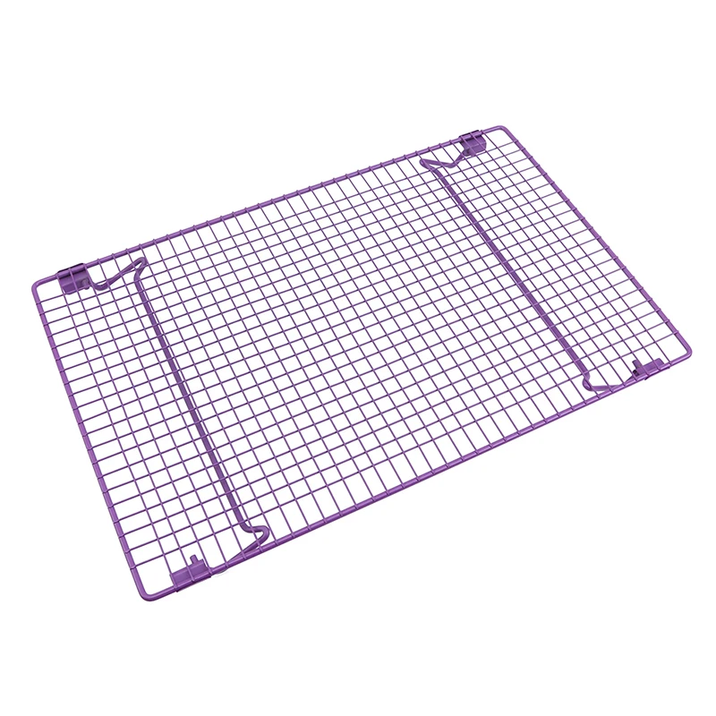 Purple Biscuits Placed Cake Bread Biscuits Cool Bakeware Pastry Baking Tools Supplies Baking Accessories
Purple Biscuits Placed Cake Bread Biscuits Cool Bakeware Pastry Baking Tools Supplies Baking Accessories