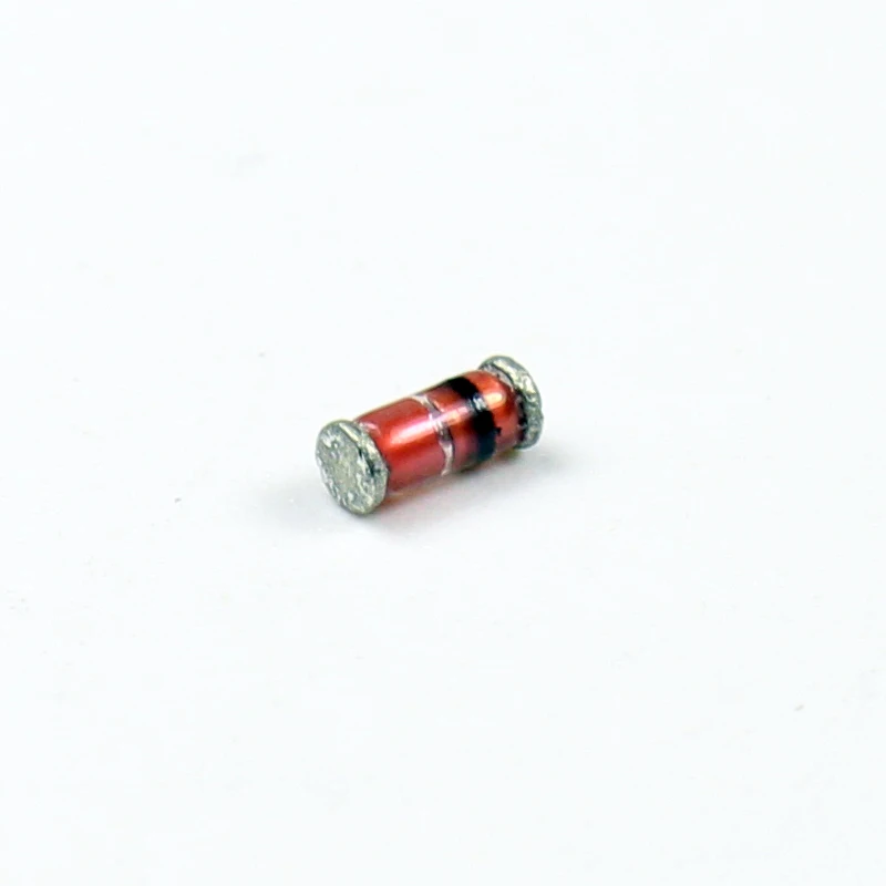 PMLL4148 RLS245 RLS4150 RLZTE-1120 RLZTE-1130 RLZTE-1133 RLZTE-1136 RLZTE-1139 RLZTE-114.7 RLZTE-115.1
PMLL4148 RLS245 RLS4150 RLZTE-1120 RLZTE-1130 RLZTE-1133 RLZTE-1136 RLZTE-1139 RLZTE-114.7 RLZTE-115.1