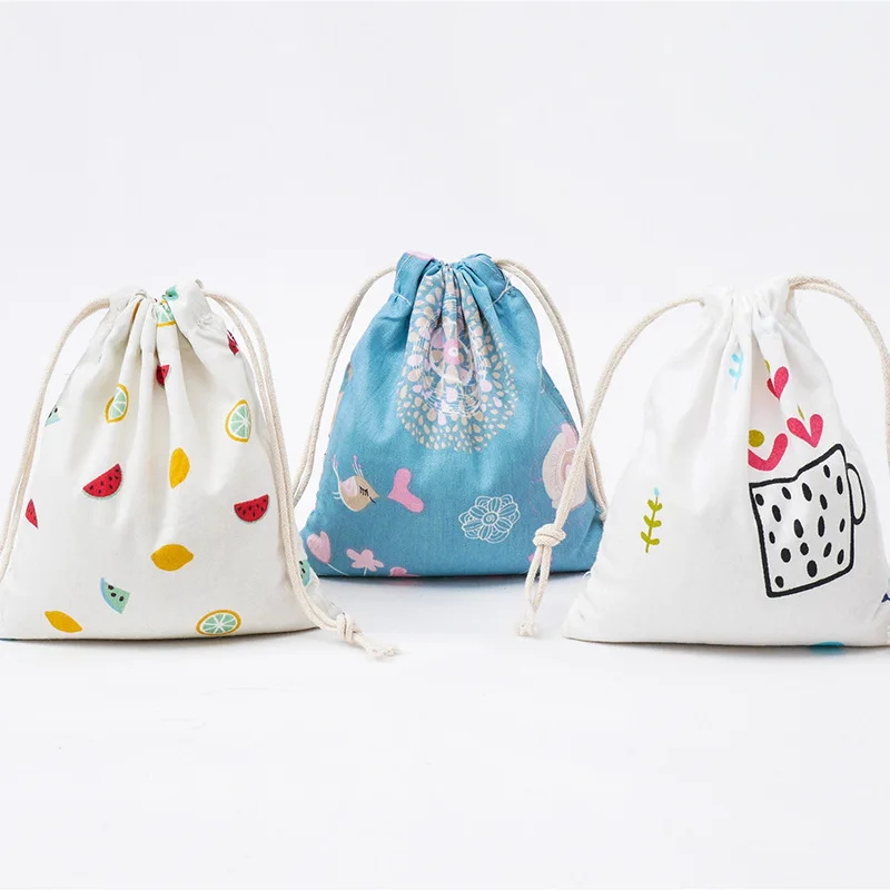 3pcs Geometric Christmas Drawstring Cotton Linen Storage Bag Gift Candy Jewelry Organizer Makeup Cosmetic Coins keys Bag
3pcs Geometric Christmas Drawstring Cotton Linen Storage Bag Gift Candy Jewelry Organizer Makeup Cosmetic Coins keys Bag