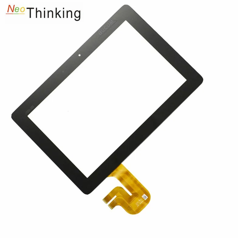 Neotinking для ASUS Eee Pad Transformer Prime TF201 планшет сенсорный экран дигитайзер замена стекла Бесплатная доставка
Neotinking для ASUS Eee Pad Transformer Prime TF201 планшет сенсорный экран дигитайзер замена стекла Бесплатная доставка